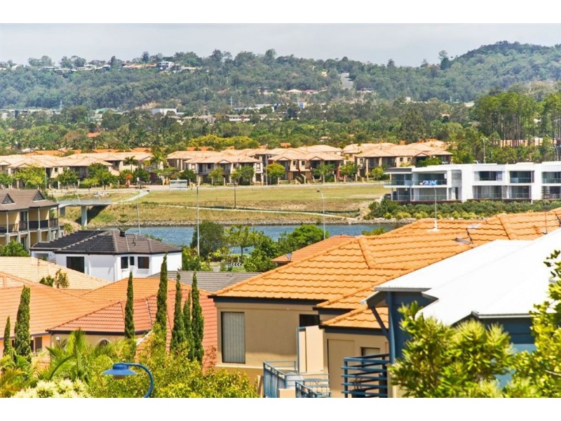 4/22 Winton Tce, Varsity Lakes QLD 4227