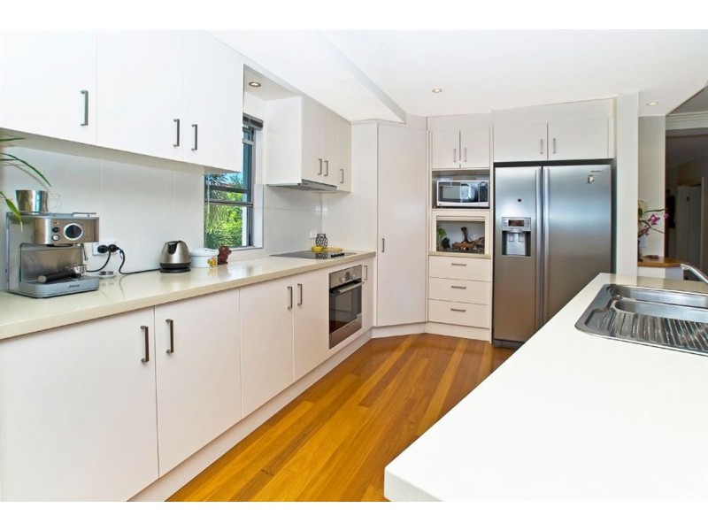 4/22 Winton Tce, Varsity Lakes QLD 4227