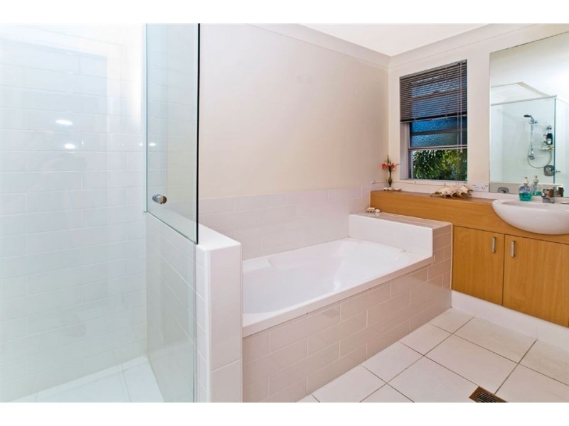 4/22 Winton Tce, Varsity Lakes QLD 4227