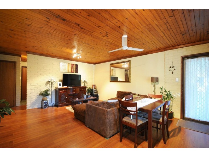 5/18 Paradise Street, Nerang QLD 4211