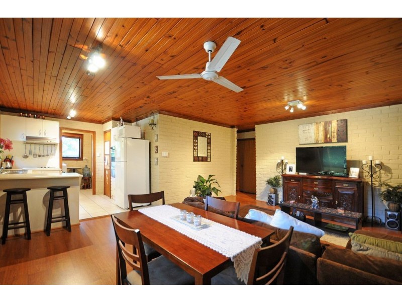 5/18 Paradise Street, Nerang QLD 4211