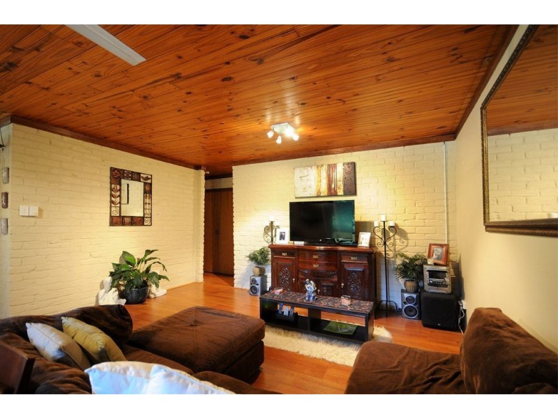 5/18 Paradise Street, Nerang QLD 4211