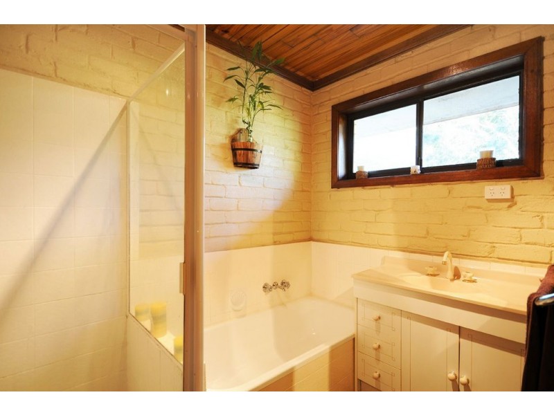 5/18 Paradise Street, Nerang QLD 4211