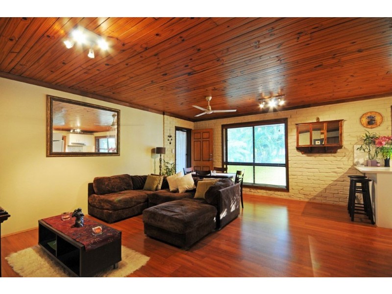 5/18 Paradise Street, Nerang QLD 4211