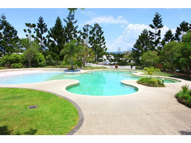 4105/1 Ross Street, Benowa QLD 4217