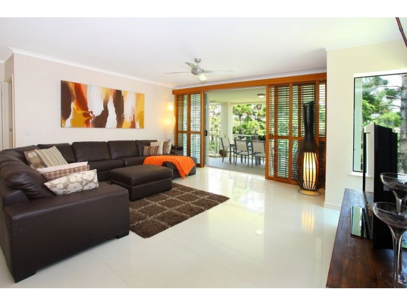 4105/1 Ross Street, Benowa QLD 4217