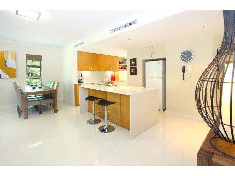 4105/1 Ross Street, Benowa QLD 4217