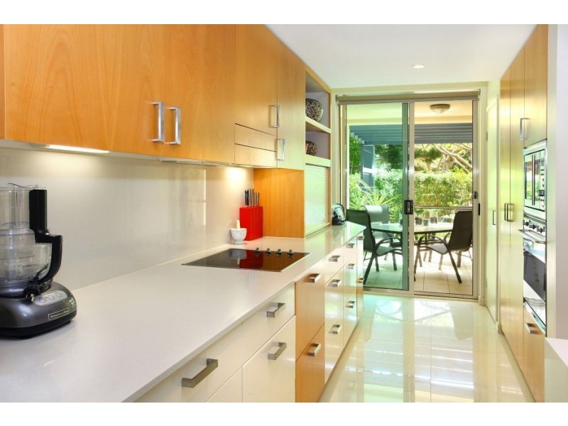 4105/1 Ross Street, Benowa QLD 4217