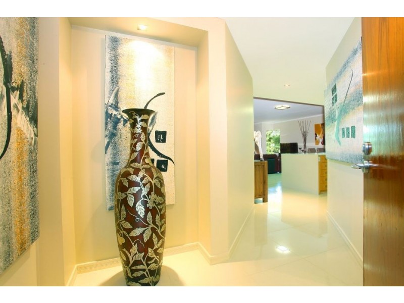 4105/1 Ross Street, Benowa QLD 4217