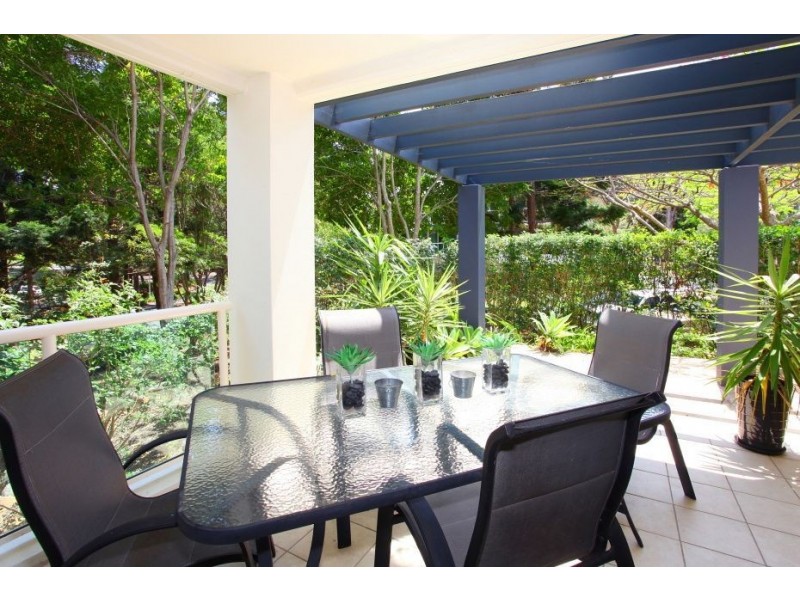 4105/1 Ross Street, Benowa QLD 4217