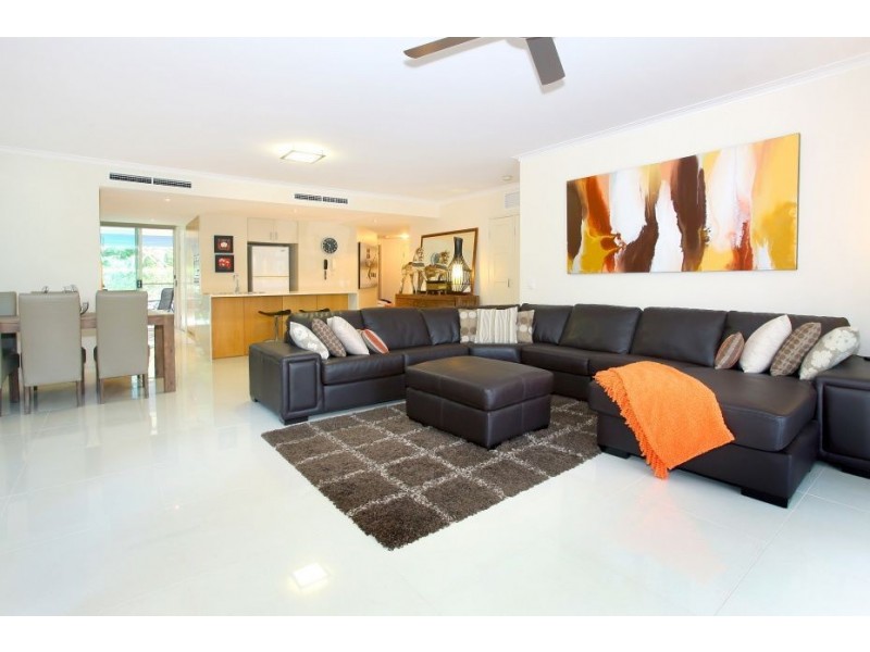 4105/1 Ross Street, Benowa QLD 4217