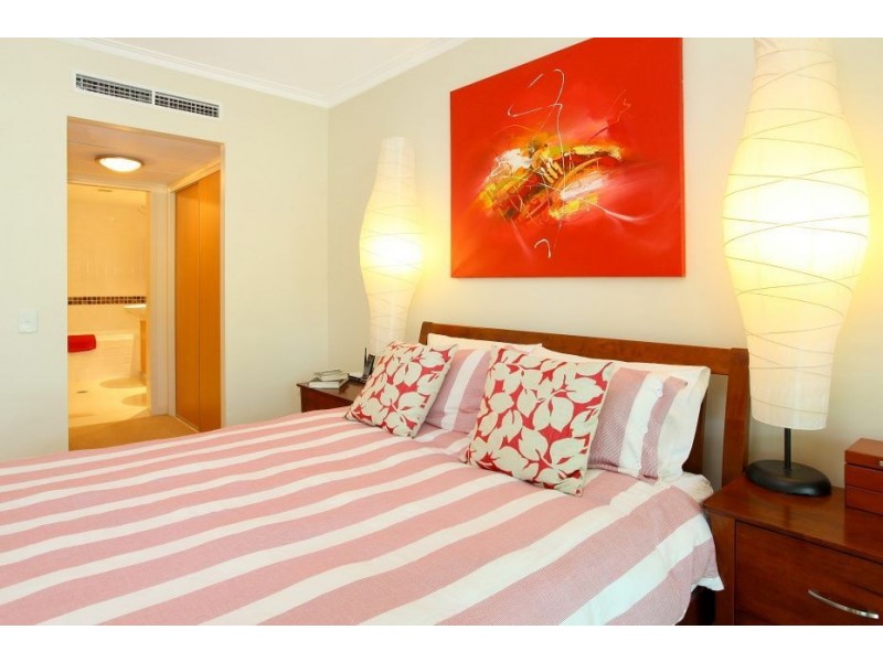 4105/1 Ross Street, Benowa QLD 4217