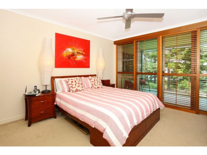 4105/1 Ross Street, Benowa QLD 4217