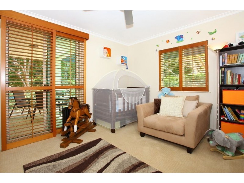 4105/1 Ross Street, Benowa QLD 4217