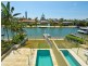 1/15 Inga Avenue, Surfers Paradise QLD 4217