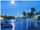 1/15 Inga Avenue, Surfers Paradise QLD 4217