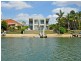 1/15 Inga Avenue, Surfers Paradise QLD 4217