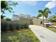 1/15 Inga Avenue, Surfers Paradise QLD 4217