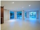 1/15 Inga Avenue, Surfers Paradise QLD 4217