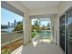 1/15 Inga Avenue, Surfers Paradise QLD 4217