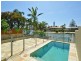 1/15 Inga Avenue, Surfers Paradise QLD 4217