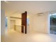 1/15 Inga Avenue, Surfers Paradise QLD 4217