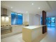 1/15 Inga Avenue, Surfers Paradise QLD 4217