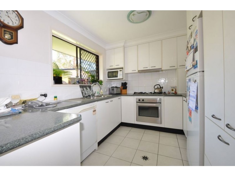 147 Markeri Street, Mermaid Waters QLD 4218