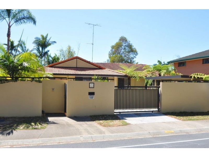 147 Markeri Street, Mermaid Waters QLD 4218