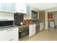20 Shirley Street, Southport QLD 4215