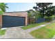 20 Shirley Street, Southport QLD 4215