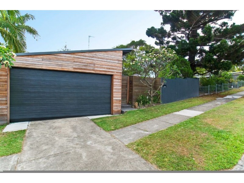 20 Shirley Street, Southport QLD 4215
