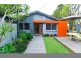20 Shirley Street, Southport QLD 4215