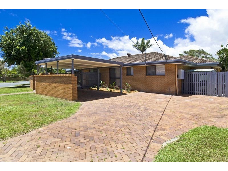 1/2 Tima Avenue, Surfers Paradise QLD 4217