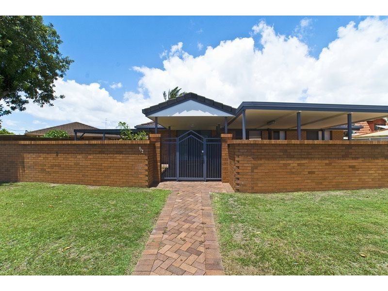 1/2 Tima Avenue, Surfers Paradise QLD 4217