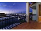 42 John Lund Drive, Hope Island QLD 4212