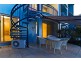 42 John Lund Drive, Hope Island QLD 4212