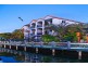 42 John Lund Drive, Hope Island QLD 4212