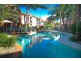 42 John Lund Drive, Hope Island QLD 4212