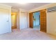 42 John Lund Drive, Hope Island QLD 4212