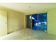 42 John Lund Drive, Hope Island QLD 4212