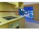 42 John Lund Drive, Hope Island QLD 4212