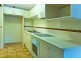 42 John Lund Drive, Hope Island QLD 4212