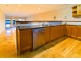 42 John Lund Drive, Hope Island QLD 4212
