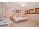 86 Amalfi Drive, Isle Of Capri QLD 4217