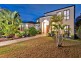 58 Sir Bruce Small Blvd, Benowa Waters QLD 4217
