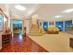 58 Sir Bruce Small Blvd, Benowa Waters QLD 4217