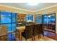 58 Sir Bruce Small Blvd, Benowa Waters QLD 4217