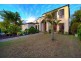 58 Sir Bruce Small Blvd, Benowa Waters QLD 4217