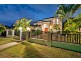 58 Sir Bruce Small Blvd, Benowa Waters QLD 4217